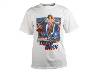 Deep BMX "Vintage" Shirt