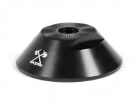 Demolition "Rotator Freecoaster" Rear Hubguard