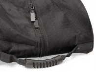 DK "Golf Bike" BMX Bag