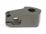 eclat "1023" Topload Stem