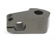 eclat "1023" Topload Vorbau