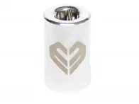 eclat "9mm" Socket Wrench Nut