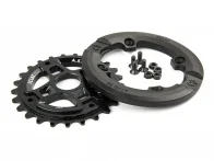 eclat "AK Guard" Sprocket
