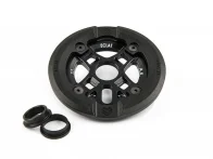 eclat "AK Guard" Sprocket