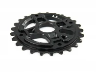 eclat "AK Guard" Sprocket
