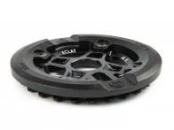eclat "AK Guard" Sprocket