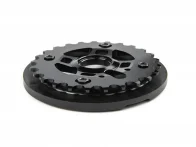 eclat "AK Guard" Sprocket