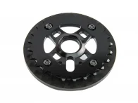 eclat "AK Guard" Sprocket