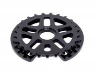 eclat "Abyss Guard" Sprocket