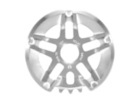 eclat "Abyss Guard" Sprocket
