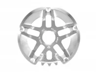 eclat "Abyss Guard" Sprocket