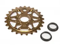 eclat "Exile" Sprocket