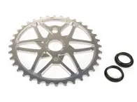 eclat "Exile" Sprocket