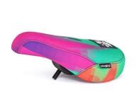 eclat "Bios Fat" Pivotal Sattel - Fade