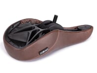 eclat "Bios Mid" Pivotal Seat - Brown Leather