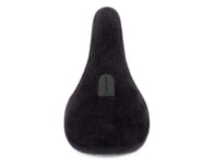 eclat "Bios Mid" Pivotal Seat - Corduroy