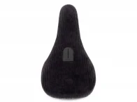 eclat "Bios Mid" Pivotal Seat - Corduroy