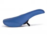 eclat "Bios Slim" Pivotal Seat - Blue Leather