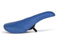 eclat "Bios Slim" Pivotal Seat - Blue Leather