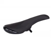 eclat "Bios Slim" Pivotal Sattel - Performance Black