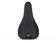 eclat "Bios Slim" Pivotal Sattel - Performance Black