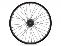 eclat "Bondi X Cortex CS" Cassette Rear Wheel