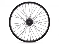 eclat "Bondi X Cortex CS" Cassette Rear Wheel