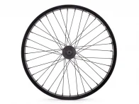 eclat "Bondi X Cortex" Front Wheel