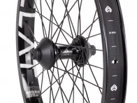eclat "Bondi X Cortex" Front Wheel