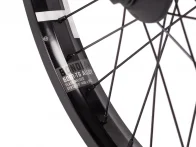 eclat "Bondi X Cortex" Front Wheel
