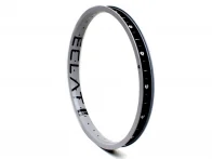 eclat "Bondi" BMX Rim