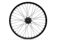 eclat "Bondi X Cortex Evo FC" Freecoaster Hinterrad