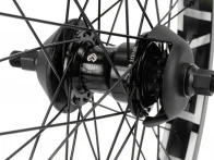 eclat "Bondi X Cortex Evo FC" Freecoaster Hinterrad