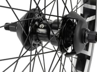 eclat "Bondi X Cortex Evo FC" Freecoaster Hinterrad