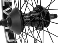 eclat "Bondi X Cortex Evo FC" Freecoaster Hinterrad