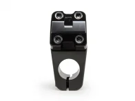 eclat "Burns V2" Topload Vorbau