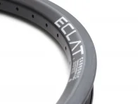 eclat "Carbonic" BMX Rim