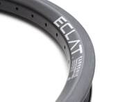 eclat "Carbonic" BMX Felge