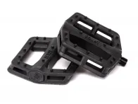 eclat "Centric" Pedals