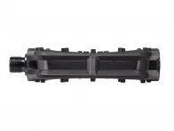 eclat "Centric" Pedals