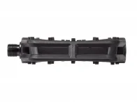 eclat "Centric" Pedals