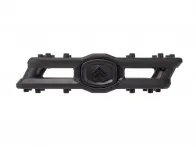 eclat "Centric" Pedals