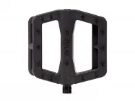 eclat "Centric" Pedals