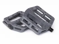 eclat "Centric" Pedals