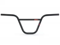 eclat "Chocolate Godwin" BMX Lenker
