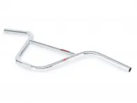 eclat "Chocolate Godwin" BMX Bar