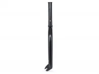 eclat "Coda 32" BMX Fork