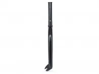 eclat "Coda 32" BMX Fork