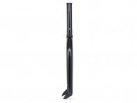 eclat "Coda 32" BMX Fork
