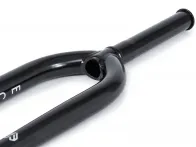 eclat "Coda 32" BMX Fork